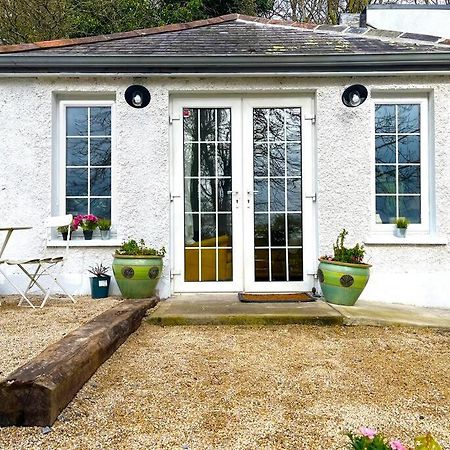 Killenard Kottage, Killenard, Laois Apartment Bagian luar foto