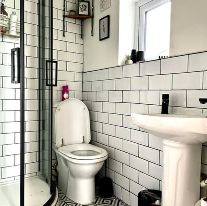Killenard Kottage, Killenard, Laois Apartment Bagian luar foto